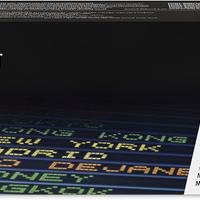 TONER HP W2030A 415A NERO ORIGINALE