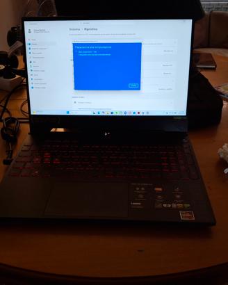 ASUS TUF Gaming A15 FA507NVR_FA507NVR