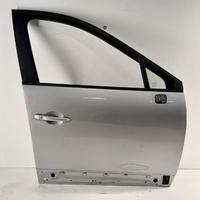 Porta ant dx RENAULT SCENIC III '08