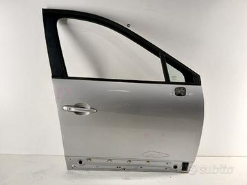 Porta ant dx RENAULT SCENIC III '08