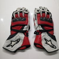 Guanti Alpinestars Sp-1