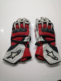 Guanti Alpinestars Sp-1