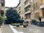 Immagine 29