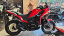 moto-morini-xcape-649-ultima-euro-6090