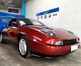 Fiat Coupe 1.8 16v