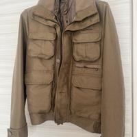 Giacca Calvin  Klein