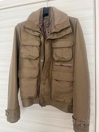 Giacca Calvin  Klein