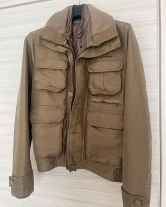 Giacca Calvin  Klein