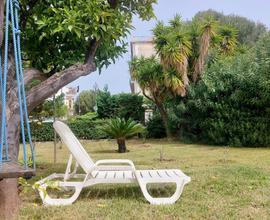 Settembre in b&b