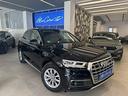 audi-q5-35-2-0-tdi-mhev-business-sport-163cv-s-