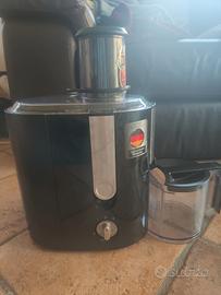 Braun estrattore 4293 J500