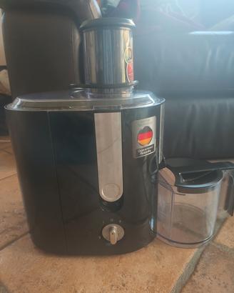 Braun estrattore 4293 J500