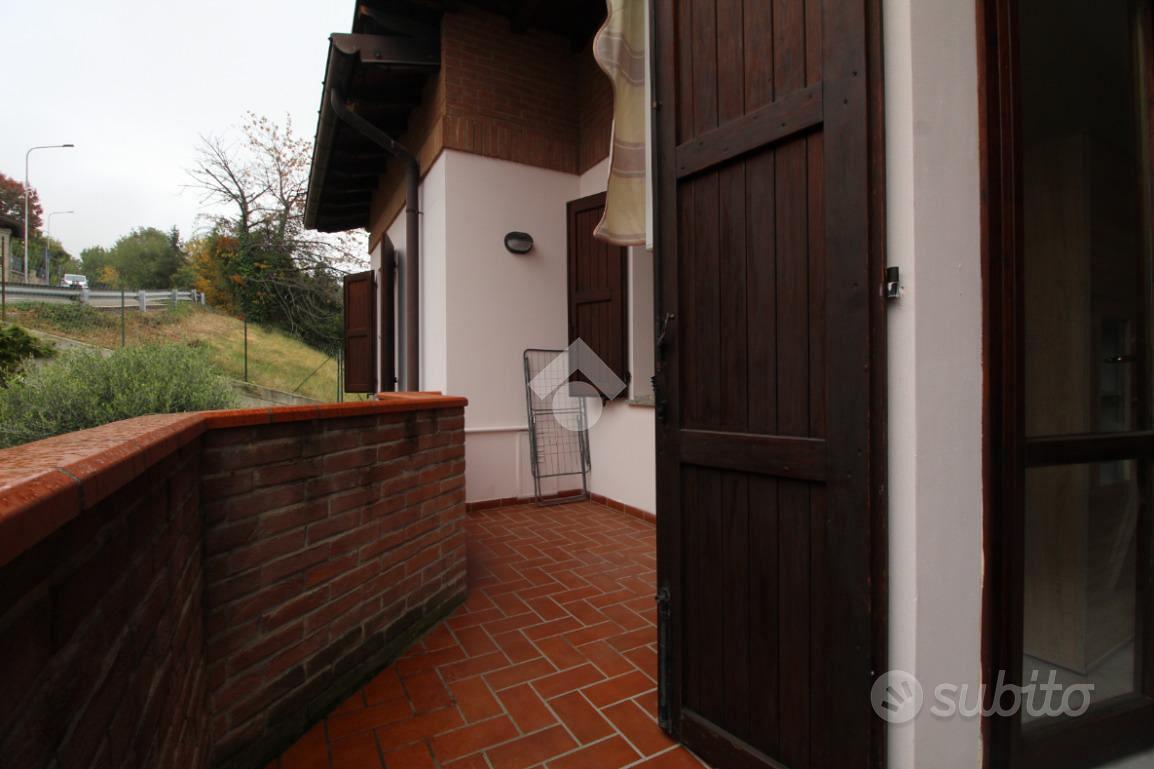 Appartamento – Castellarano, Roteglia - Vista 4