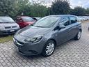 opel-corsa-1-4-90cv-gpl-tech-5-porte-n-joy