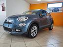 fiat-500x-1-3-multijet-95-cv