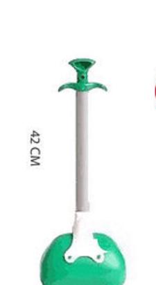 Pinza paletta per escrementi cani