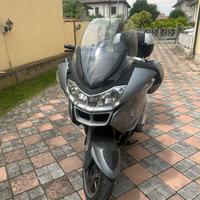 Bmw r 1200 rt - 2006