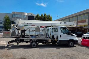 Cela DT 28