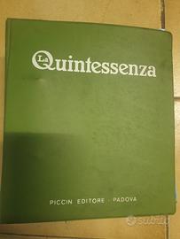 enciclopedie mediche odontoiatriche