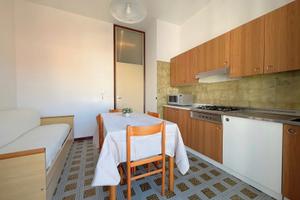 Appartamenti stagionali per famiglie