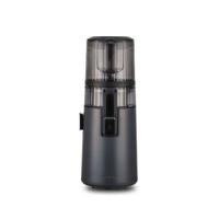 Estrattore di Succo Hurom H70