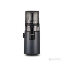 Estrattore di Succo Hurom H70