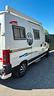 trigano-eurocamp-2-camper-puro