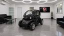renault-twizy-80-2019
