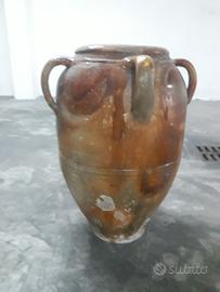 Antica giara
