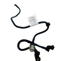 TUBI DUCATI MULTISTRADA CARBURANTE CD 59024081D VA