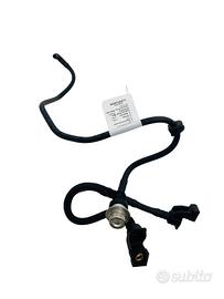 TUBI DUCATI MULTISTRADA CARBURANTE CD 59024081D VA