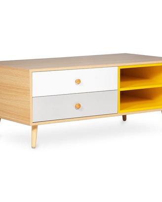 Mobile scandinavo