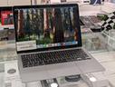 apple-macbook-pro-13-m1-8-512gb-promo