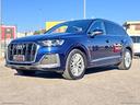 audi-q7-50-tdi-quattro-tiptronic-sport-7posti