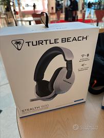 Turtle Beach Stealth 600 Wireless
