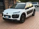 citroen-c4-cactus-1-6-diesel