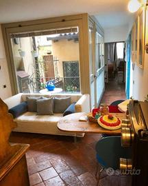 Appartamento di 60 m² con 2 locali a Bergamo