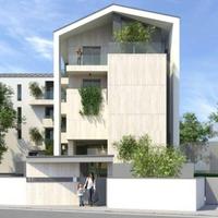 Appartamenti in prenotazione varie metrature-NUOVI