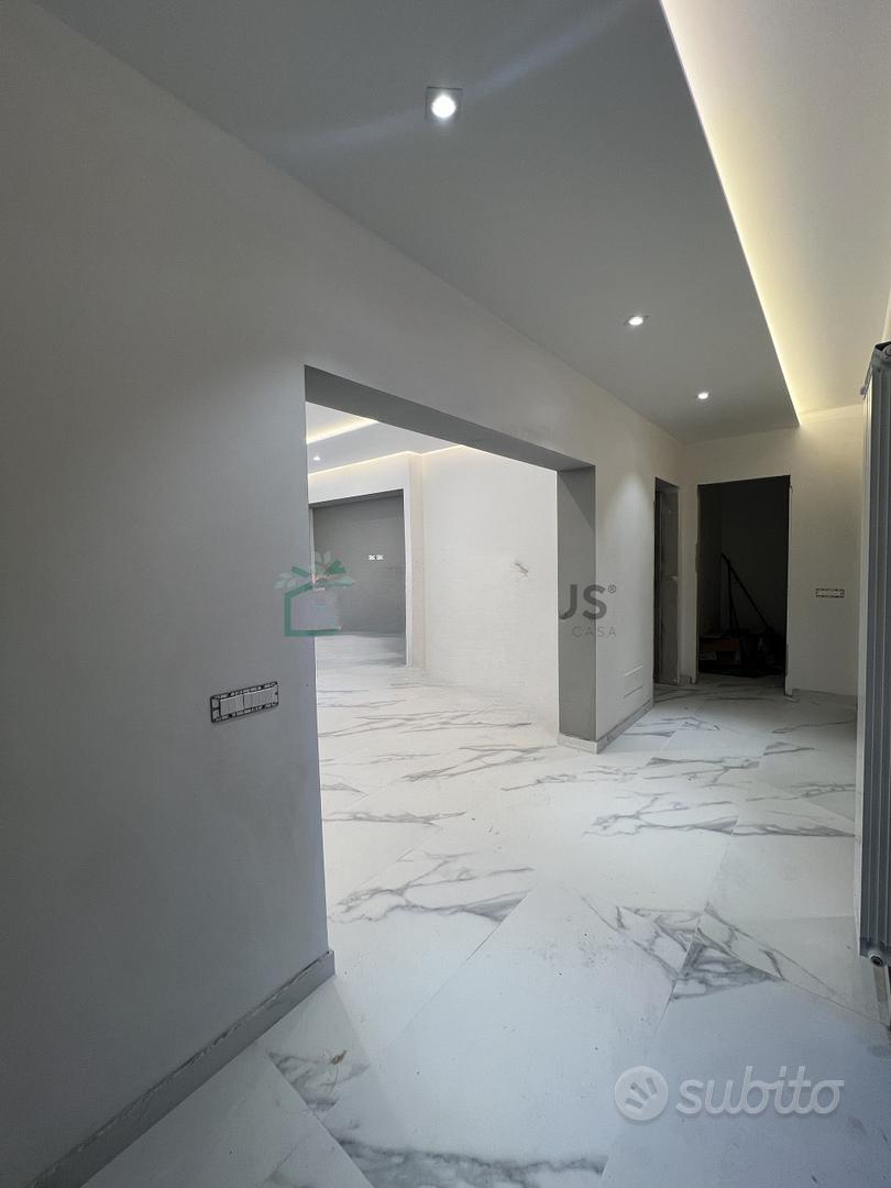 Apartment in Eraclea, Ponte Crepaldo - Vista 4