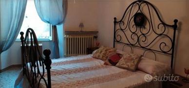 Letto alla francese 150×190