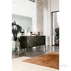 1 Madia Tartan Tonin Casa spedibile