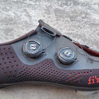 scarpa Fizik Infinito n. 42,5
