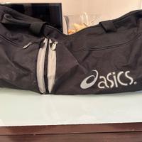 Borsone grande Asics