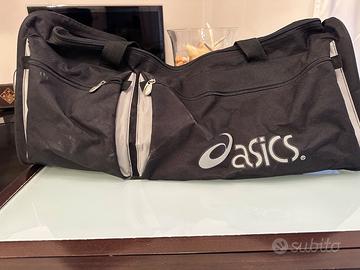 Borsone grande Asics