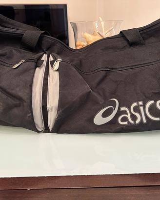 Borsone grande Asics