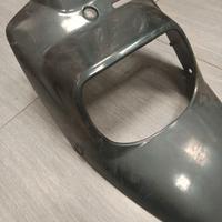 carene booster prima serie