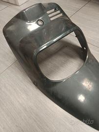 carene booster prima serie