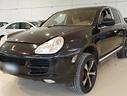 porsche-cayenne-3-2-v6-cat