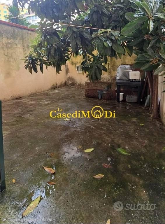 Apartment in Livorno, Consiglio di Zona 6 - Vista 2