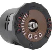 Ugello Toro Precision angolo fisso 90°